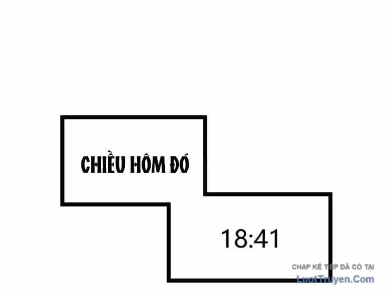 Bách Thú Chi Vương - Chương 37 - ảnh 160
