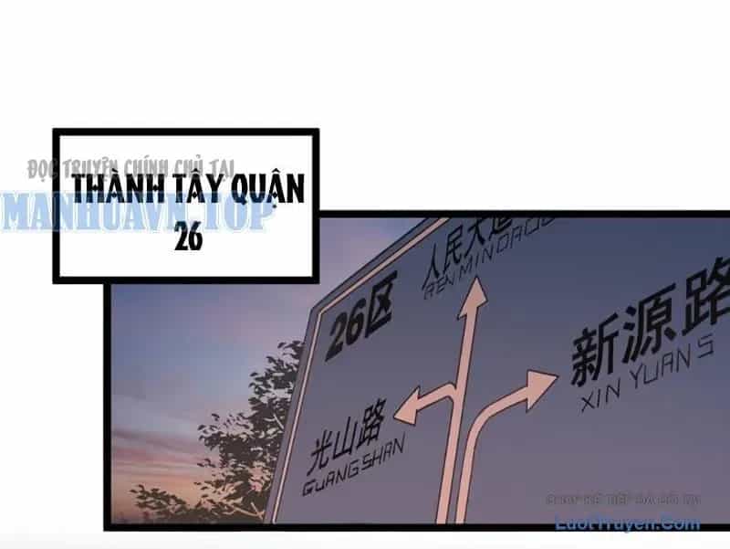 Bách Thú Chi Vương - Chương 37 - ảnh 161