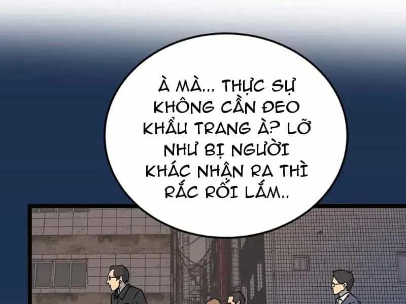 Bách Thú Chi Vương - Chương 37 - ảnh 162