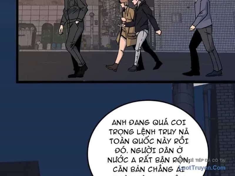 Bách Thú Chi Vương - Chương 37 - ảnh 163