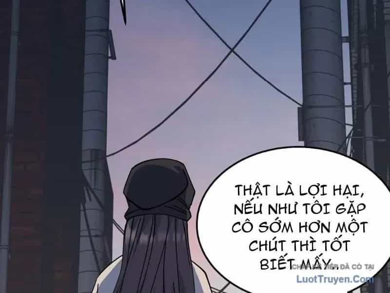 Bách Thú Chi Vương - Chương 37 - ảnh 165