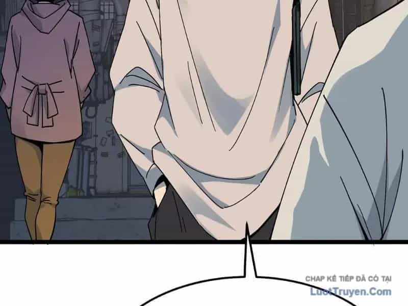 Bách Thú Chi Vương - Chương 37 - ảnh 169