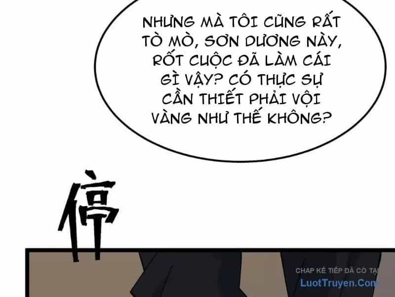 Bách Thú Chi Vương - Chương 37 - ảnh 170