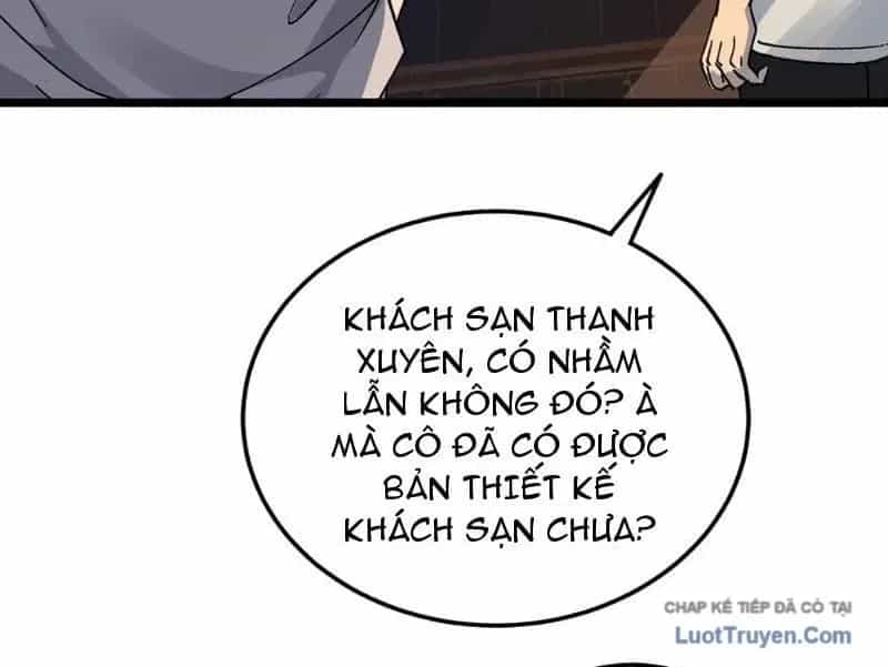 Bách Thú Chi Vương - Chương 37 - ảnh 175