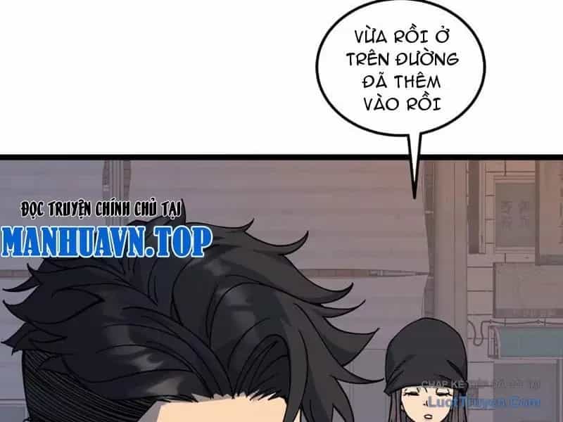 Bách Thú Chi Vương - Chương 37 - ảnh 176