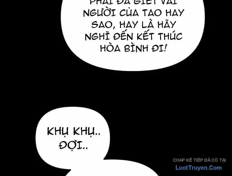 Bách Thú Chi Vương - Chương 37 - ảnh 18
