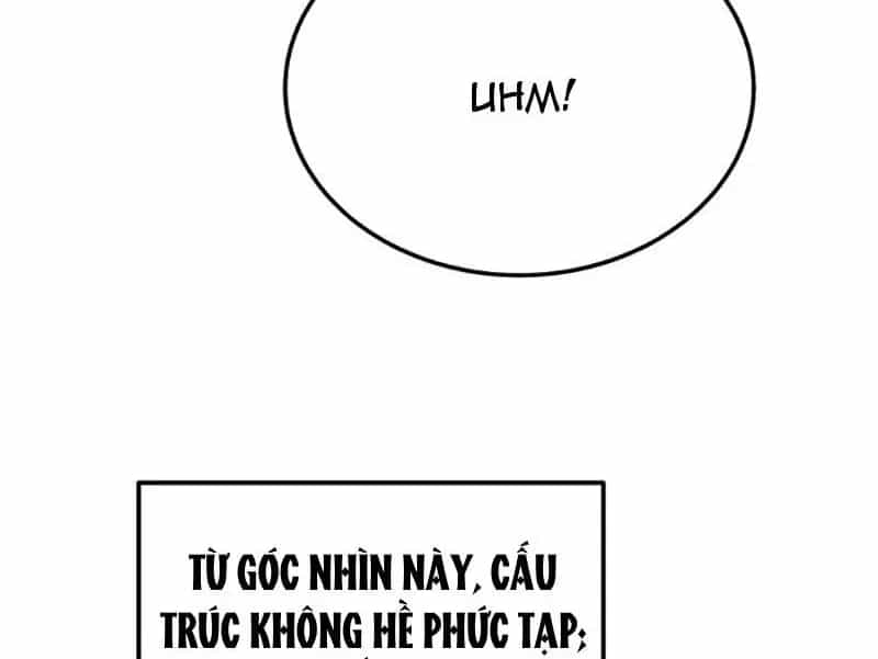 Bách Thú Chi Vương - Chương 37 - ảnh 183