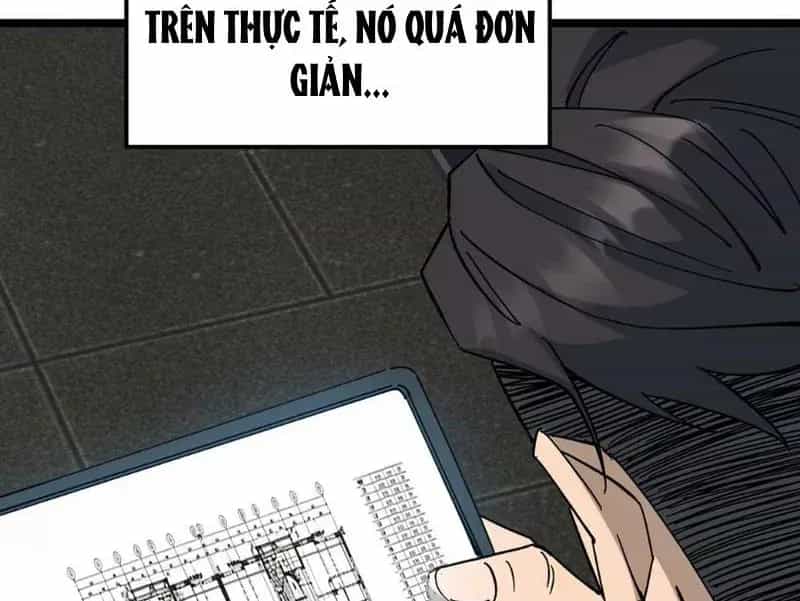 Bách Thú Chi Vương - Chương 37 - ảnh 184