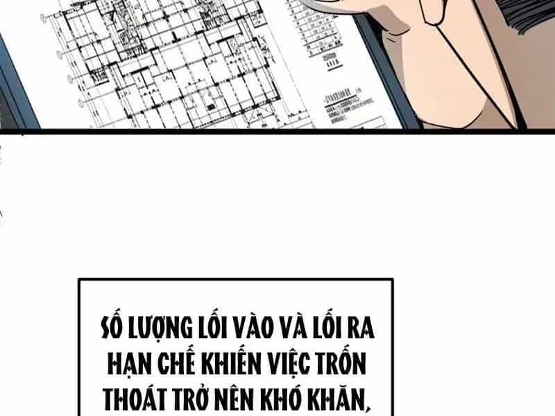 Bách Thú Chi Vương - Chương 37 - ảnh 185