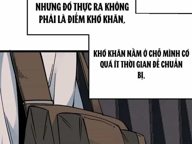 Bách Thú Chi Vương - Chương 37 - ảnh 186