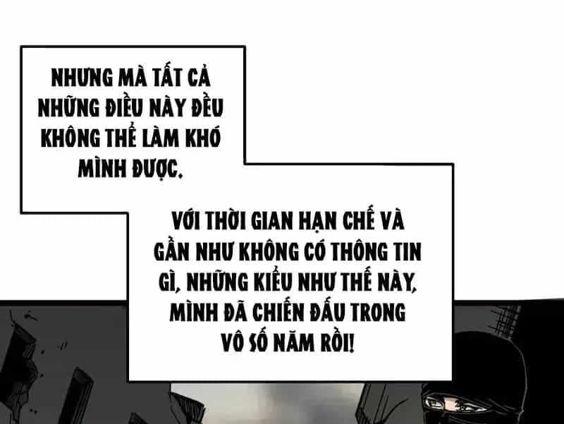 Bách Thú Chi Vương - Chương 37 - ảnh 188