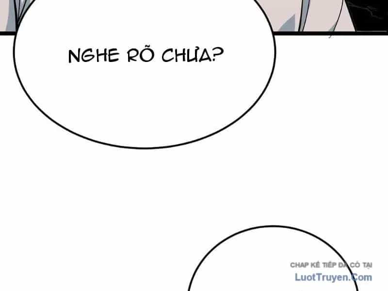 Bách Thú Chi Vương - Chương 37 - ảnh 191