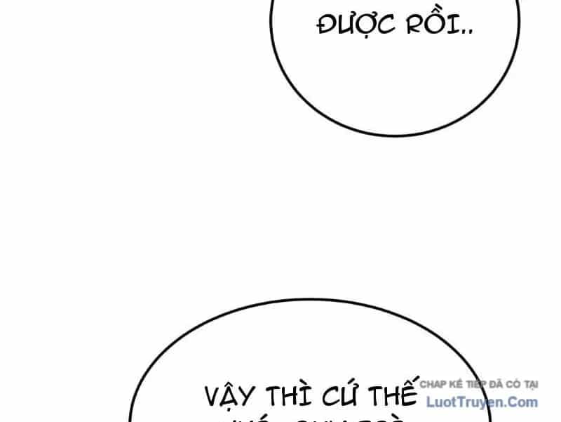 Bách Thú Chi Vương - Chương 37 - ảnh 192