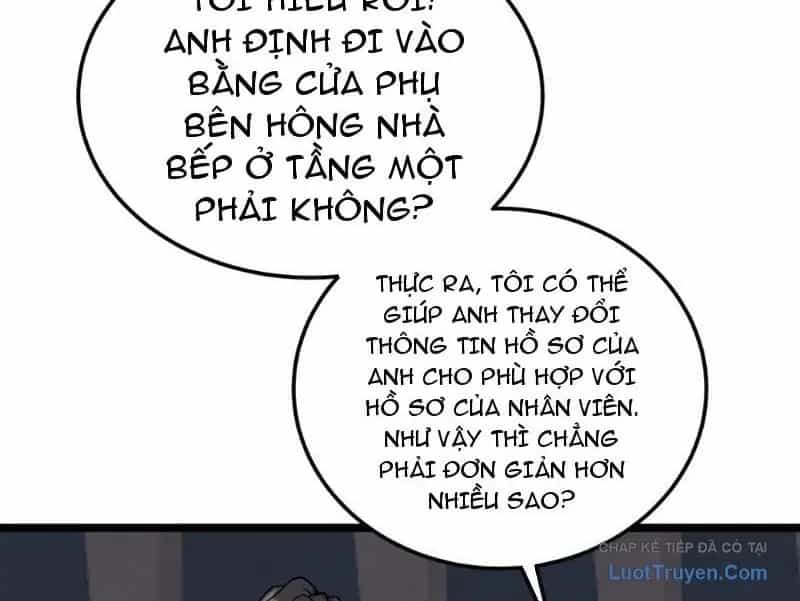 Bách Thú Chi Vương - Chương 37 - ảnh 195