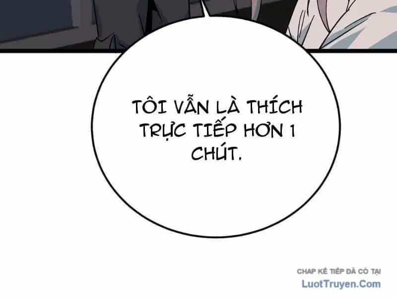 Bách Thú Chi Vương - Chương 37 - ảnh 197