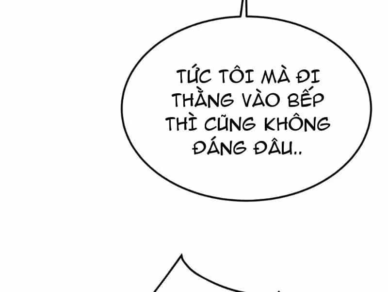 Bách Thú Chi Vương - Chương 37 - ảnh 200