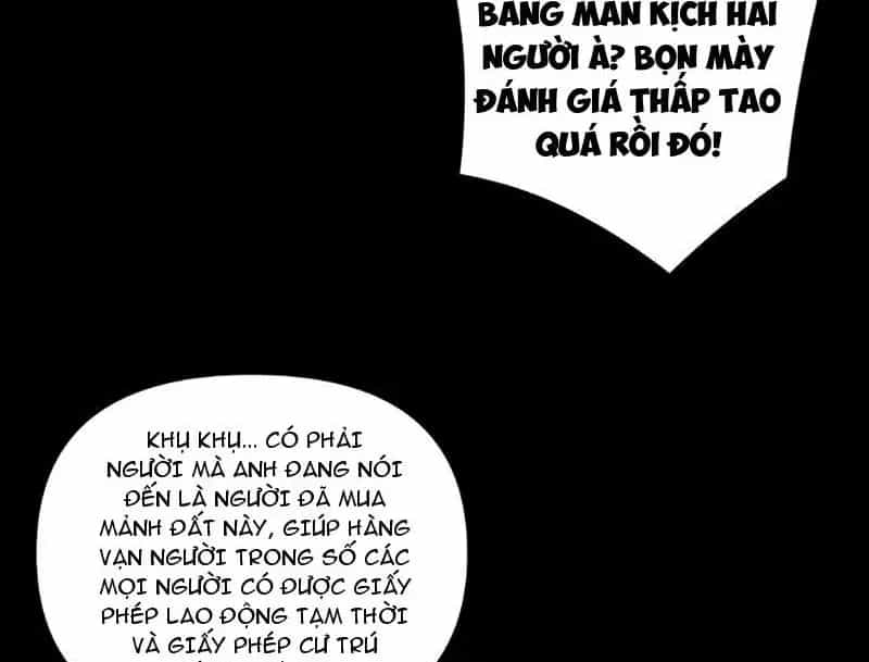 Bách Thú Chi Vương - Chương 37 - ảnh 22