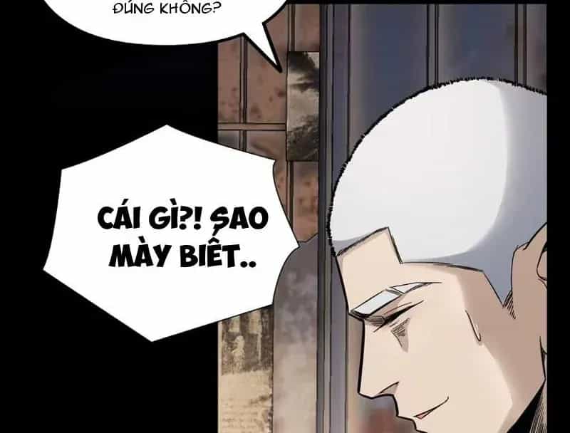 Bách Thú Chi Vương - Chương 37 - ảnh 23
