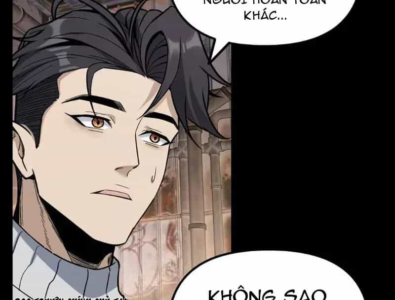 Bách Thú Chi Vương - Chương 37 - ảnh 25