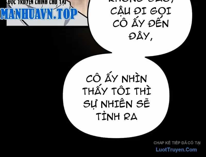 Bách Thú Chi Vương - Chương 37 - ảnh 26