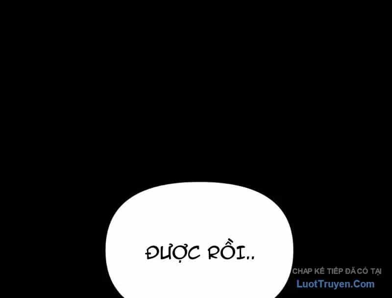 Bách Thú Chi Vương - Chương 37 - ảnh 27