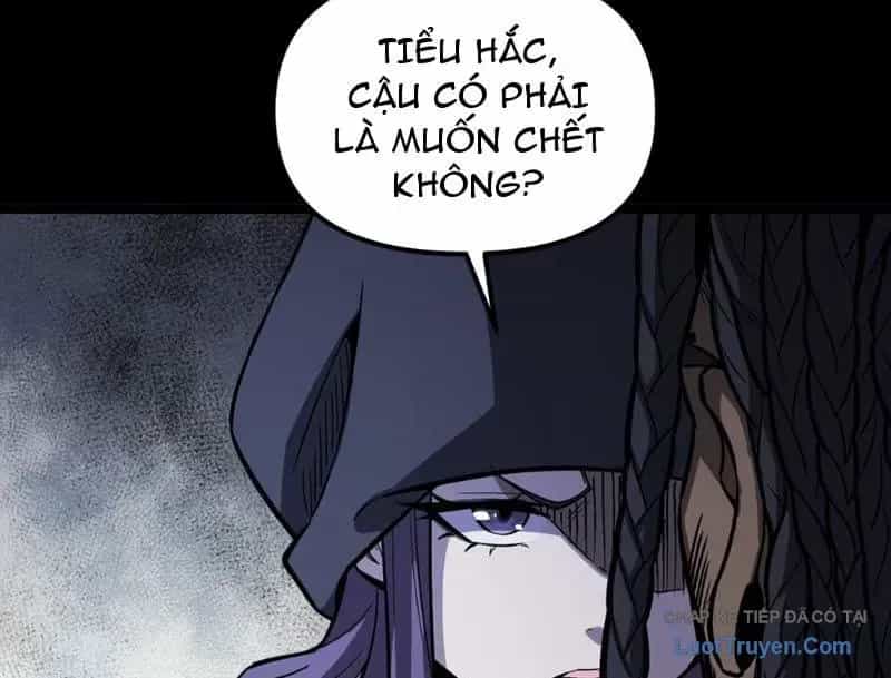Bách Thú Chi Vương - Chương 37 - ảnh 29