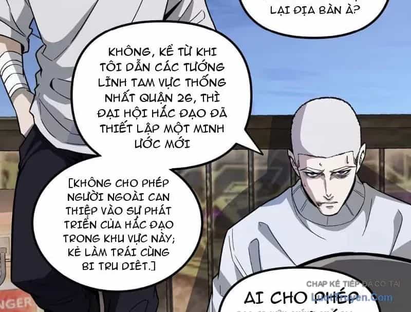Bách Thú Chi Vương - Chương 37 - ảnh 33
