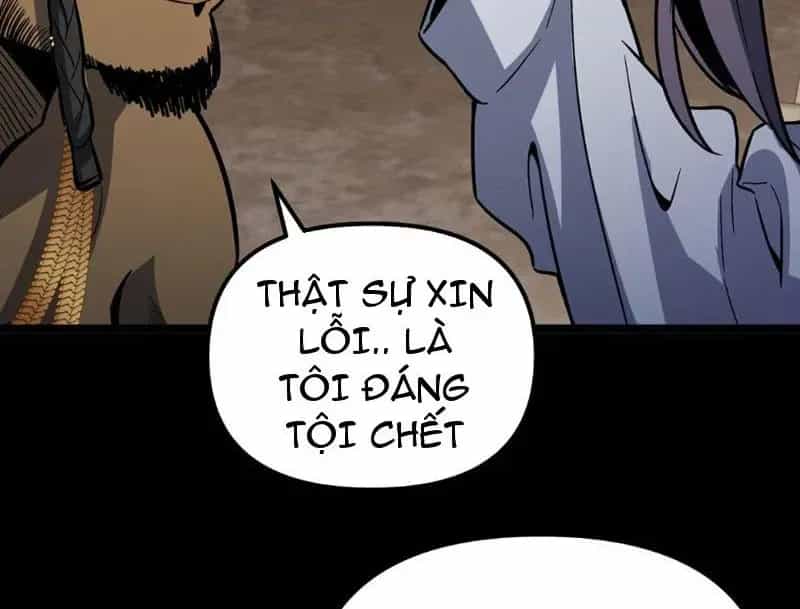 Bách Thú Chi Vương - Chương 37 - ảnh 35