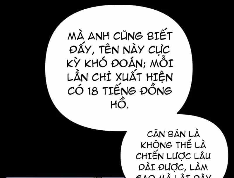 Bách Thú Chi Vương - Chương 37 - ảnh 38