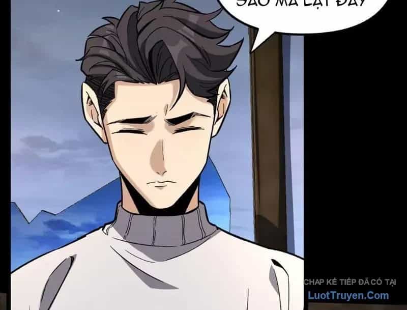 Bách Thú Chi Vương - Chương 37 - ảnh 39