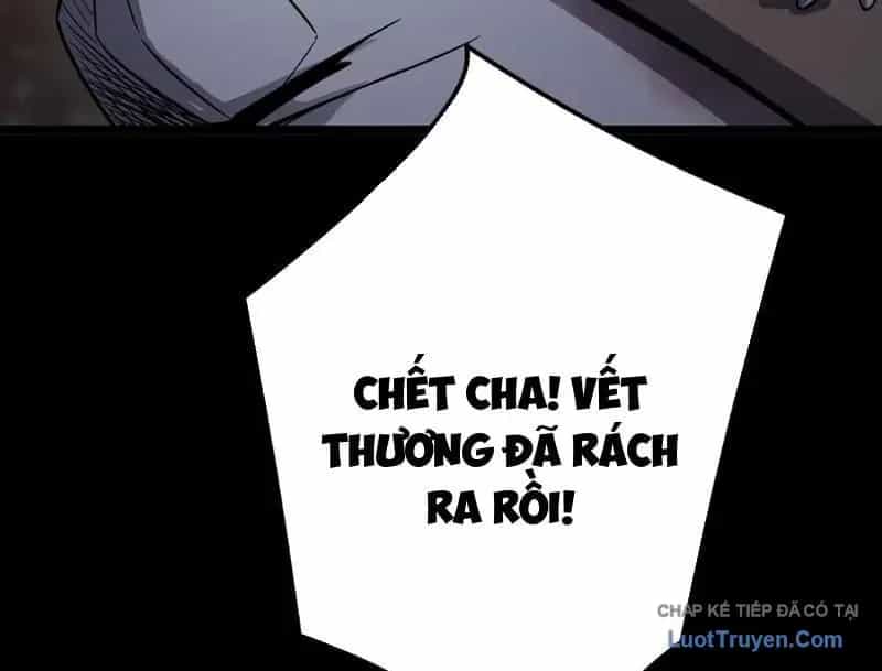 Bách Thú Chi Vương - Chương 37 - ảnh 46