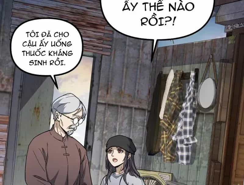 Bách Thú Chi Vương - Chương 37 - ảnh 51