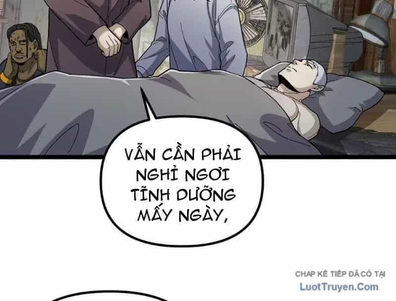 Bách Thú Chi Vương - Chương 37 - ảnh 52