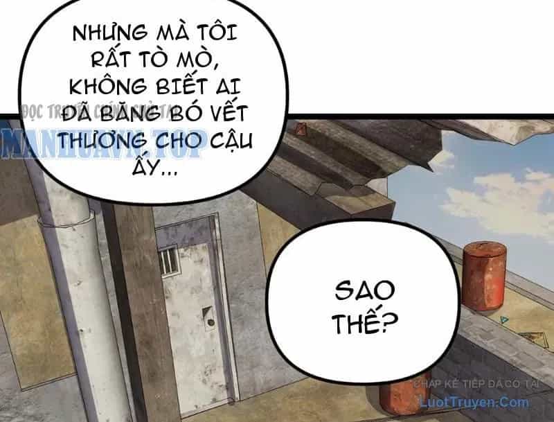 Bách Thú Chi Vương - Chương 37 - ảnh 53