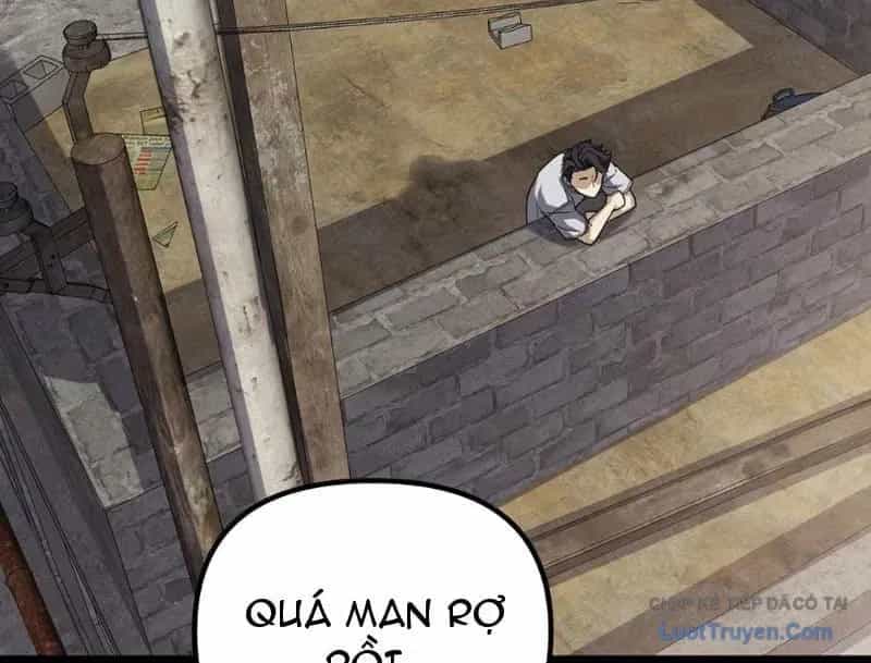 Bách Thú Chi Vương - Chương 37 - ảnh 54