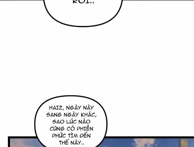 Bách Thú Chi Vương - Chương 37 - ảnh 55