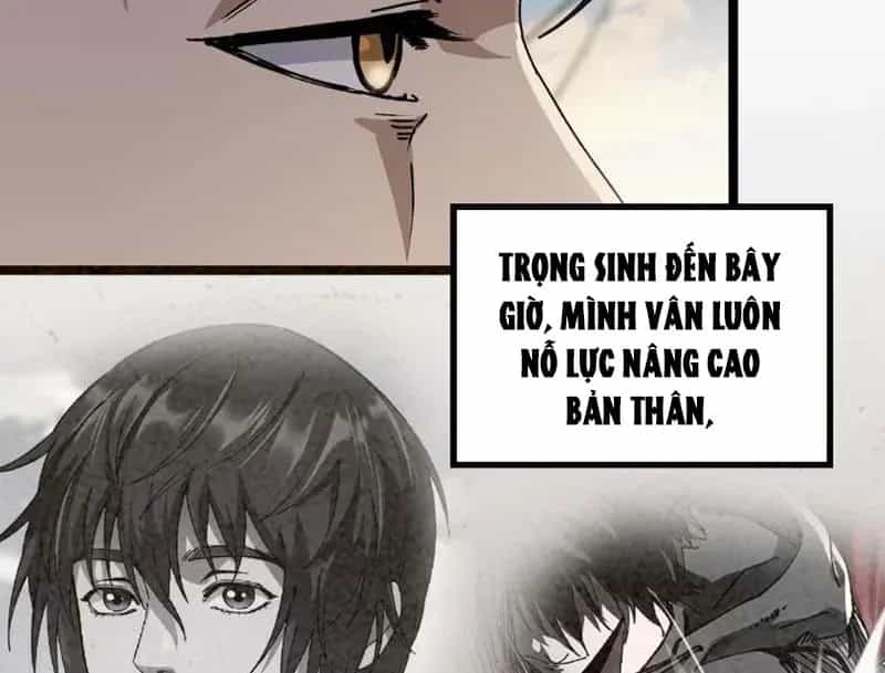 Bách Thú Chi Vương - Chương 37 - ảnh 58
