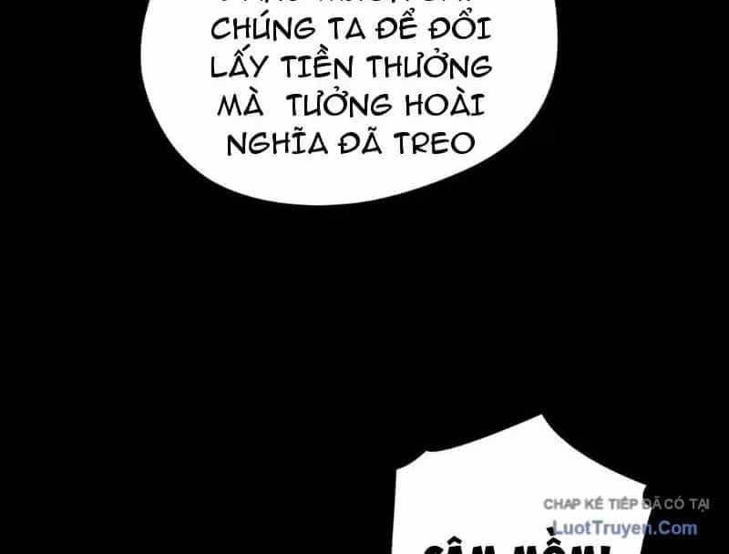 Bách Thú Chi Vương - Chương 37 - ảnh 6
