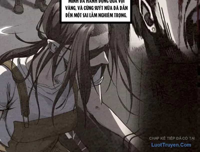 Bách Thú Chi Vương - Chương 37 - ảnh 62