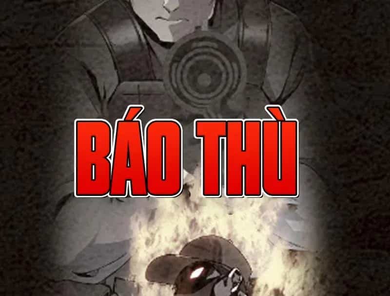Bách Thú Chi Vương - Chương 37 - ảnh 64