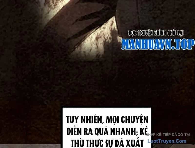Bách Thú Chi Vương - Chương 37 - ảnh 66