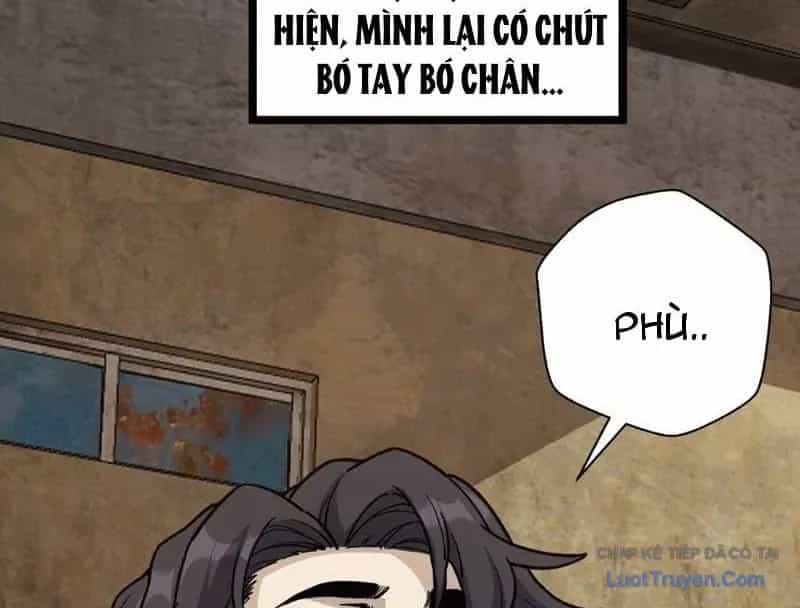 Bách Thú Chi Vương - Chương 37 - ảnh 67