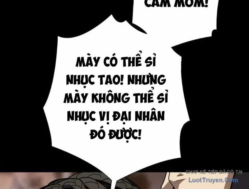 Bách Thú Chi Vương - Chương 37 - ảnh 7