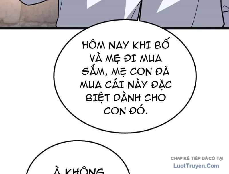 Bách Thú Chi Vương - Chương 37 - ảnh 76