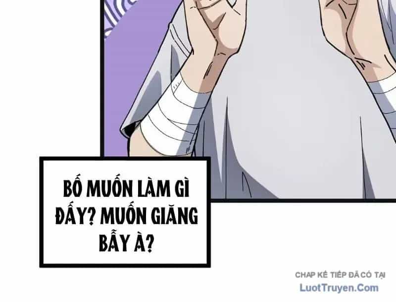 Bách Thú Chi Vương - Chương 37 - ảnh 78