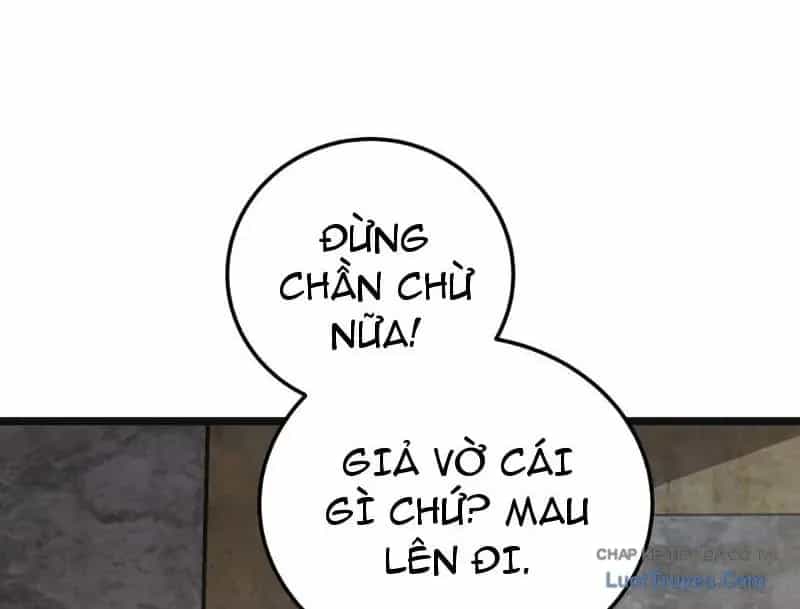 Bách Thú Chi Vương - Chương 37 - ảnh 79
