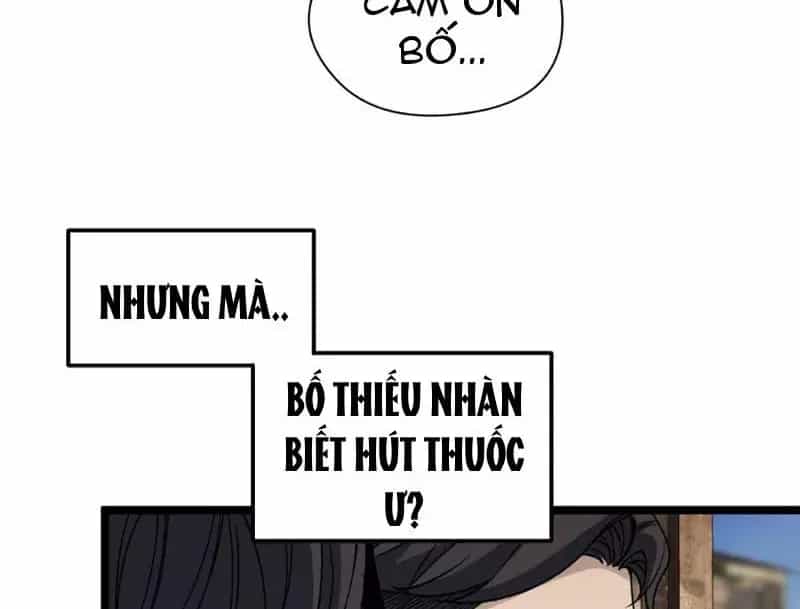 Bách Thú Chi Vương - Chương 37 - ảnh 84