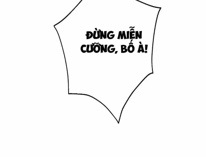 Bách Thú Chi Vương - Chương 37 - ảnh 88