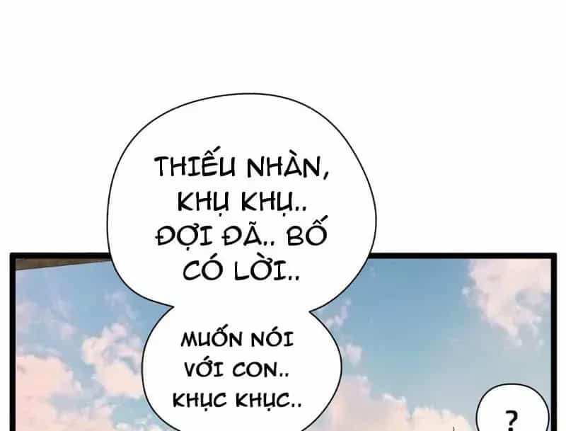 Bách Thú Chi Vương - Chương 37 - ảnh 89