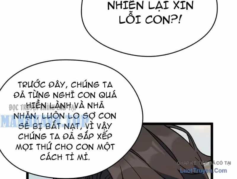 Bách Thú Chi Vương - Chương 37 - ảnh 94